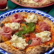 Adirak Pizza Nim City