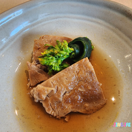 OJI Omakase Amanta Hotel & Residence Sathon