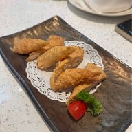 MAN FU YUAN (หม่าน ฟู่ หยวน) one bangkok