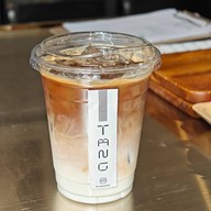 Tang Café ตั่งคาเฟ่