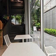 Tang Café ตั่งคาเฟ่