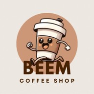 สลัดโรล&แซนวิช BEAM