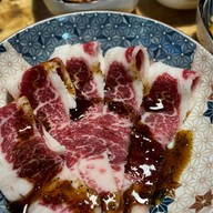 Ronin Yakiniku Japanese BBQ