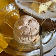 Via Emilia Restaurant สาทร