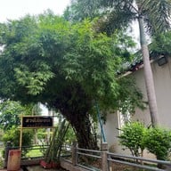 ศาลเจ้าปู่-ย่า อุดรธานี