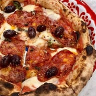 Adirak Pizza Nim City