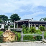 ศาลเจ้าปู่-ย่า อุดรธานี