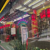 Jade Garden ปิ่นเกล้า