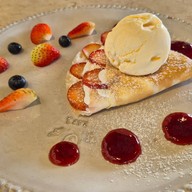 Afternoon บางปู