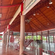 ศาลเจ้าปู่-ย่า อุดรธานี