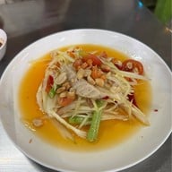 ชาญชัย ลาบยโสธร