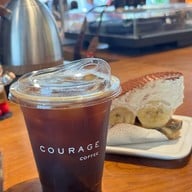 Courage Coffee Bangkrui