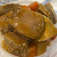 ตั้งใจย่าง ถนนจันทน์