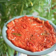 KIWA Korean Restaurant 1