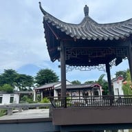 ศาลเจ้าปู่-ย่า อุดรธานี