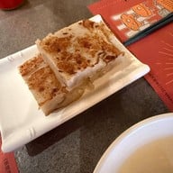 Dim Dim Sum (Mong kok) Mong Kok