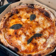 เมนูของร้าน Bianca Italian Restaurant (Pizza, Pasta) สยามพารากอน