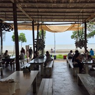 Afternoon บางปู