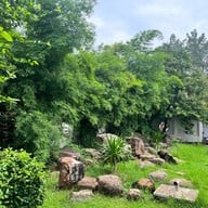 ศาลเจ้าปู่-ย่า อุดรธานี