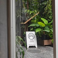 Tang Café ตั่งคาเฟ่