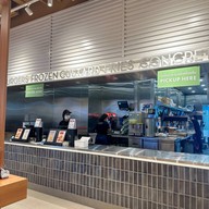 Shake Shack One Bangkok