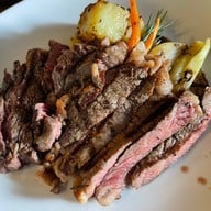 Via Emilia Restaurant สาทร