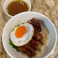 Gokfayuen ทองหล่อ