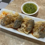 Gokfayuen ทองหล่อ