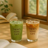 TWIN'S HOME CAFÉ