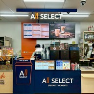 All Café   7-11พัฒนาการ 65 จุด 2 (17680)