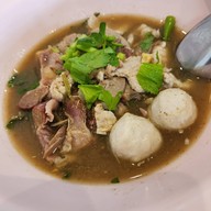 ธัญรส by ชรินทร์ทิพย์