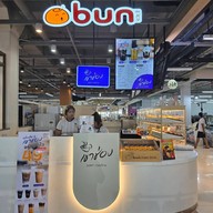 BUN บิ๊กซีสมุทรปราการ