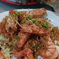 ครัววิลดา