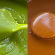 อ๊อฟนมซิ่งบางคูวัด บางคูวัด