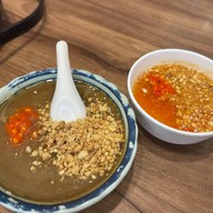 ครัวเมืองเว้ ลาว ญวน โรบินสัน ราชพฤกษ์