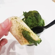 Guss Damn Good เดอะมอลล์บางแค (The Mall Bangkae)