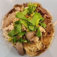 ธัญรส by ชรินทร์ทิพย์