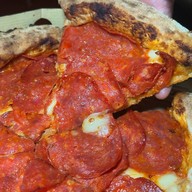 Bianca Italian Restaurant (Pizza, Pasta) สยามพารากอน