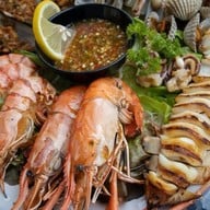 IMPACT Lakefront, Muang Thong Thani