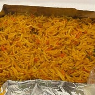 Al-rahaman Restaurant al-rahaman