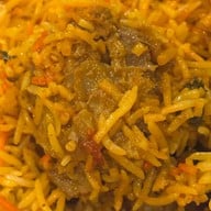 Al-rahaman Restaurant al-rahaman