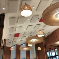 แก้วไก่กรอบ - Keaw Kai Krob ศรีด่าน