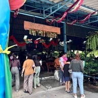 บางหว้าขาหมู จ.ส.100 เอกชัย-บางบอน