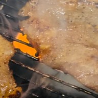 ในบ้าน ™ จริตจัด รสชัดเจน. นครพนม