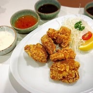 Nishitetsu Hotel Croom Bangkok SIlom