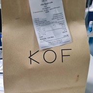 KOF สาทร