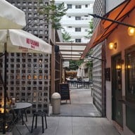 Nihon Saiseisakaba BLOQyard