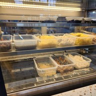 อาม่าโฮมซอย ตลาดไท