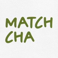 MATCH CHA โชคชัย4