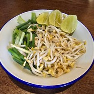กินดา ผัดหมี่โคราช กินดา ผัดหมี่โคราช